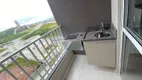 Foto 15 de Apartamento com 2 Quartos à venda, 52m² em Condominio Residencial Colinas do Paratehy, São José dos Campos