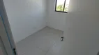 Foto 3 de Apartamento com 2 Quartos à venda, 49m² em Barra de Jangada, Jaboatão dos Guararapes