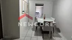 Foto 8 de Casa de Condomínio com 4 Quartos à venda, 145m² em Xaxim, Curitiba