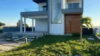 Foto 3 de Casa de Condomínio com 4 Quartos à venda, 450m² em , Paranapanema