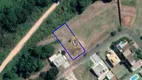 Foto 8 de Lote/Terreno à venda, 850m² em Jardim Primavera, Itupeva