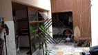 Foto 15 de Casa com 3 Quartos à venda, 146m² em Vila Formosa, Sorocaba