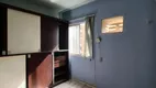 Foto 7 de Apartamento com 2 Quartos à venda, 108m² em Boa Viagem, Recife