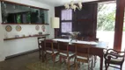 Foto 12 de Casa de Condomínio com 5 Quartos à venda, 1000m² em Gávea, Rio de Janeiro