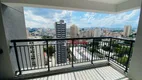 Foto 4 de Apartamento com 3 Quartos à venda, 88m² em Macedo, Guarulhos