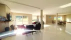 Foto 3 de Casa de Condomínio com 3 Quartos à venda, 320m² em Linha 40, Caxias do Sul