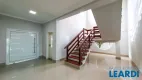 Foto 22 de Casa de Condomínio com 4 Quartos à venda, 506m² em MOINHO DE VENTO, Valinhos