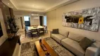 Foto 3 de Apartamento com 3 Quartos para alugar, 132m² em Barra Sul, Balneário Camboriú