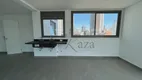 Foto 23 de Apartamento com 3 Quartos à venda, 240m² em Moema, São Paulo