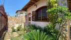 Foto 3 de Casa com 3 Quartos à venda, 380m² em Santa Amélia, Belo Horizonte
