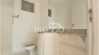 Foto 25 de Apartamento com 3 Quartos à venda, 95m² em Butantã, São Paulo