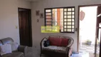 Foto 10 de Casa de Condomínio com 3 Quartos à venda, 254m² em Vila Municipal, Jundiaí