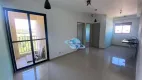 Foto 4 de Apartamento com 2 Quartos à venda, 45m² em Jardim Gutierres, Sorocaba