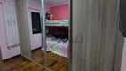 Foto 16 de Apartamento com 3 Quartos à venda, 105m² em Vila Betânia, São José dos Campos