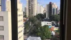 Foto 7 de Sala Comercial à venda, 35m² em Conjunto Residencial Novo Pacaembu, São Paulo