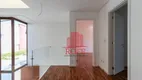 Foto 10 de Casa de Condomínio com 4 Quartos à venda, 540m² em Campo Belo, São Paulo