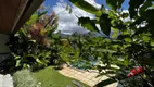 Foto 29 de Casa de Condomínio com 4 Quartos à venda, 200m² em Frade, Angra dos Reis