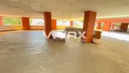 Foto 21 de Apartamento com 2 Quartos à venda, 69m² em Méier, Rio de Janeiro