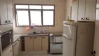 Foto 15 de Apartamento com 3 Quartos à venda, 177m² em Cambuí, Campinas