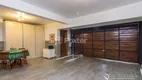 Foto 63 de Casa de Condomínio com 3 Quartos à venda, 382m² em Cristal, Porto Alegre