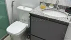 Foto 10 de Apartamento com 2 Quartos à venda, 47m² em Perdizes, São Paulo