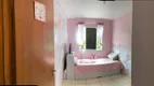 Foto 5 de Apartamento com 2 Quartos à venda, 50m² em Lama Preta, Camaçari