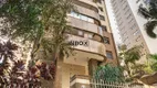 Foto 53 de Apartamento com 3 Quartos à venda, 143m² em Três Figueiras, Porto Alegre