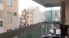 Foto 11 de Apartamento com 3 Quartos à venda, 101m² em Santa Rosa, Niterói