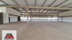 Foto 14 de Ponto Comercial para alugar, 2979m² em Jardim Alphacenter, Santa Bárbara D'Oeste