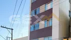 Foto 20 de Apartamento com 3 Quartos à venda, 120m² em Santo Antonio, Divinópolis