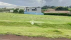 Foto 2 de Lote/Terreno à venda, 1031m² em Fazenda Alvorada, Porto Feliz