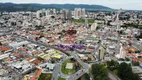 Foto 4 de Lote/Terreno à venda, 1650m² em Jardim Sao Bento, Jundiaí