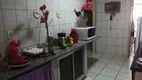 Foto 20 de Casa com 3 Quartos à venda, 200m² em São Luís, Volta Redonda