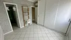 Foto 11 de Apartamento com 3 Quartos para alugar, 80m² em Pituba, Salvador