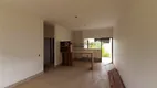 Foto 4 de Casa com 2 Quartos à venda, 77m² em PRAIA DE MARANDUBA, Ubatuba