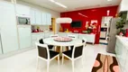 Foto 7 de Casa com 5 Quartos à venda, 800m² em Barra da Tijuca, Rio de Janeiro