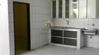 Foto 15 de Casa com 3 Quartos à venda, 200m² em Vale das Flores, Tremembé