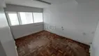 Foto 5 de Sala Comercial à venda, 147m² em Centro Histórico, Porto Alegre