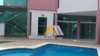 Foto 6 de Casa de Condomínio com 3 Quartos à venda, 371m² em Jardim Ibiti do Paco, Sorocaba