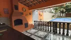 Foto 3 de Casa com 3 Quartos à venda, 151m² em Mumbuca, Maricá