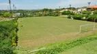 Foto 33 de Casa de Condomínio com 6 Quartos para venda ou aluguel, 850m² em Condomínio Terras de São José, Itu