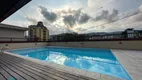 Foto 13 de Apartamento com 2 Quartos à venda, 115m² em Enseada, Guarujá