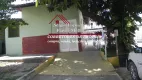 Foto 14 de Casa de Condomínio com 1 Quarto à venda, 60m² em Marambaia Manilha, Itaboraí