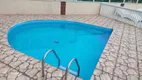 Foto 41 de Apartamento com 1 Quarto à venda, 43m² em Vila Caicara, Praia Grande