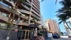 Foto 36 de Apartamento com 3 Quartos à venda, 102m² em Cidade Ocian, Praia Grande