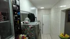 Foto 7 de Apartamento com 3 Quartos à venda, 75m² em Jardim Margarida, Campinas