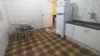 Foto 2 de Apartamento com 2 Quartos para venda ou aluguel, 80m² em Centro, Sorocaba