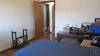 Foto 32 de Apartamento com 4 Quartos à venda, 242m² em Alto, Piracicaba