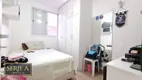 Foto 8 de Apartamento com 3 Quartos à venda, 68m² em Bom Retiro, São Paulo