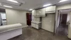 Foto 17 de Apartamento com 4 Quartos para venda ou aluguel, 259m² em Jardim Anália Franco, São Paulo